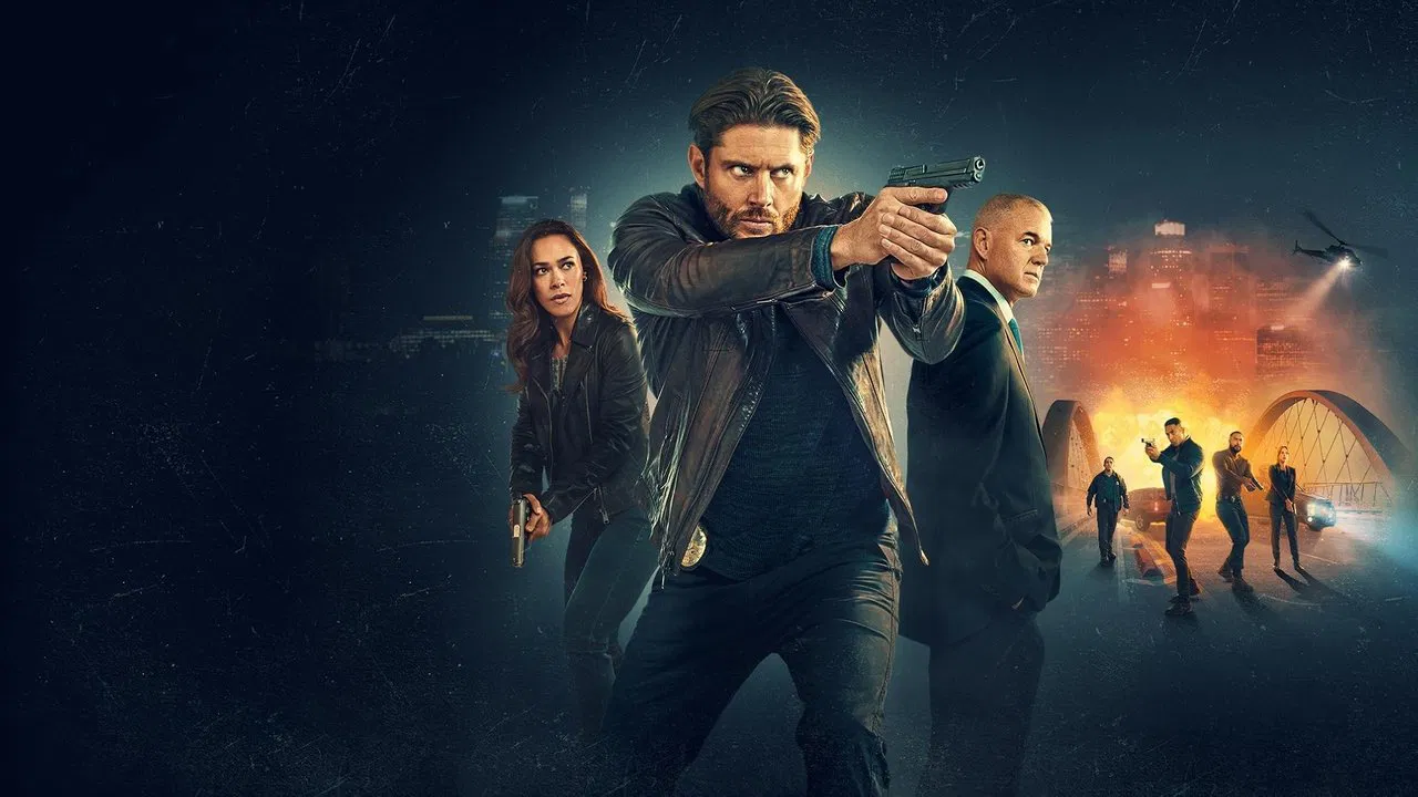 Countdown Series Screenshot 3