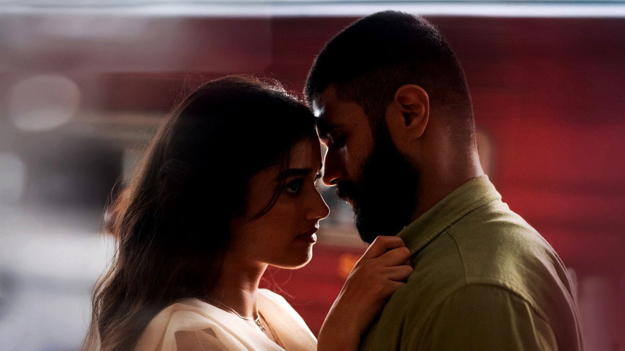 Kingdom Movie Screenshot 5