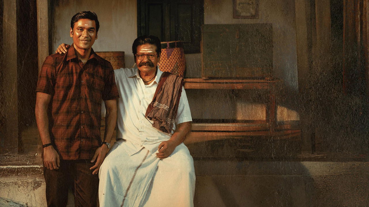 Idli Kadai Movie Screenshot 4