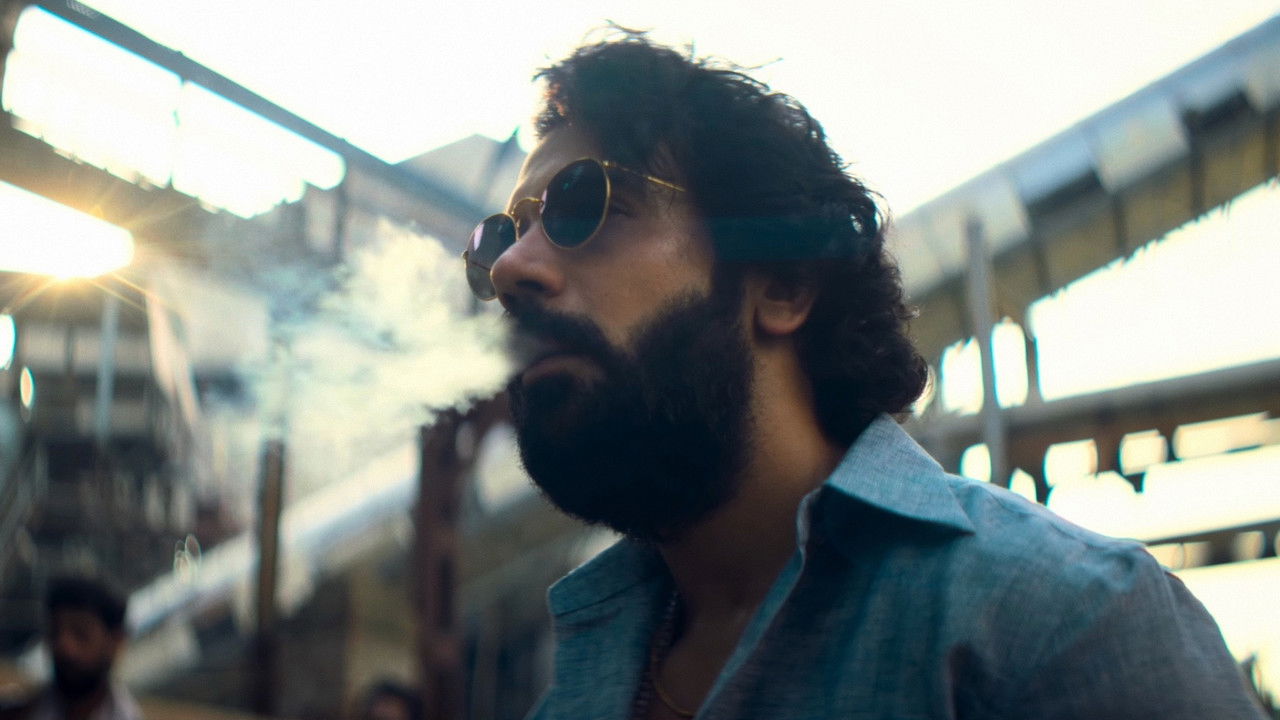 Maalik Movie Screenshot 4