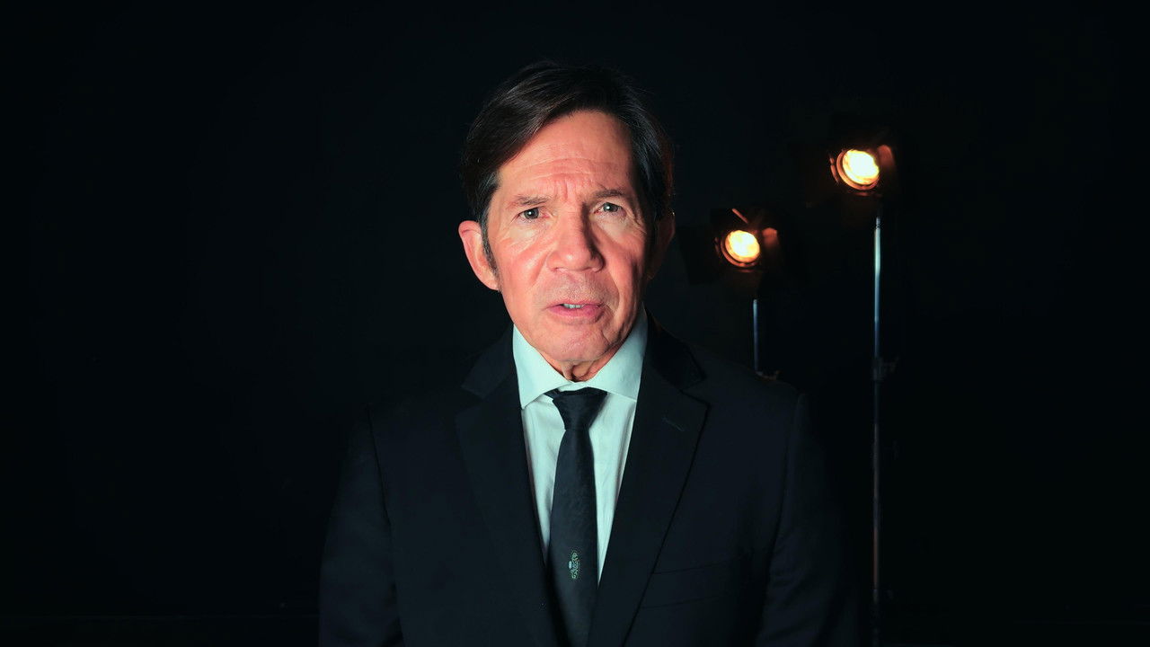 The Wilderness Tapes: Volume One Movie Screenshot 4