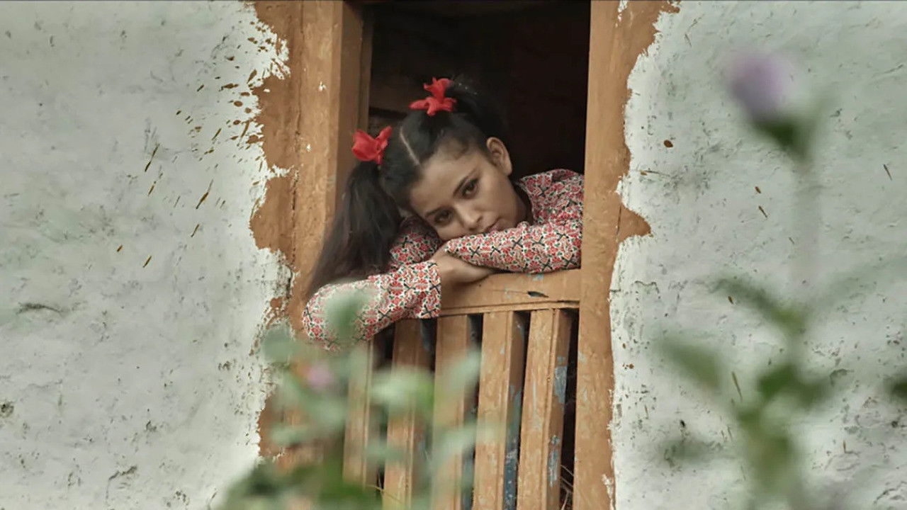 Panchayat Movie Screenshot 1